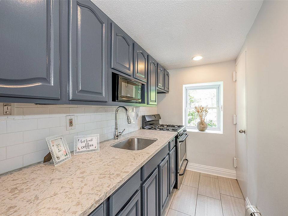 1st image of 361 Nostrand Ave APT 3