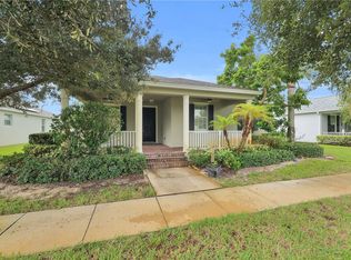 1485 Caddy Ct, Vero Beach, FL 32966
