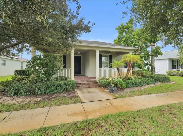1485 Caddy Ct, Vero Beach, FL 32966