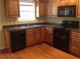 432 White Ingram Pkwy, Dallas, GA 30132
