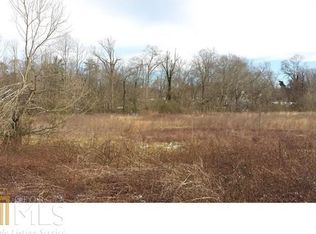 Beaver Dam Rd, Clarkesville, GA 30523