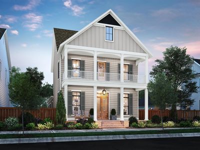 1608 Rouzan Ave, Baton Rouge, LA, 70808