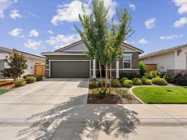 823 Riley Way, Lincoln, CA 95648