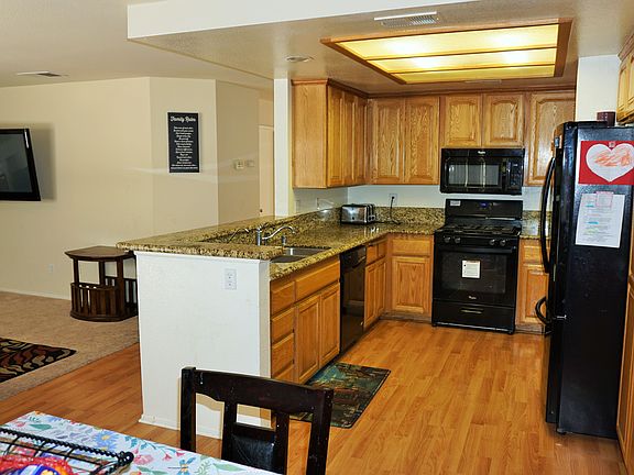 3rd image of 23890 Corinth Dr