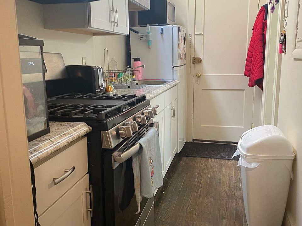 329 Main St Beacon, NY Zillow Apartments for Rent in Beacon