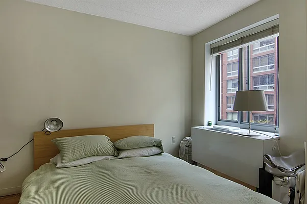 Rented by Corcoran | media 14