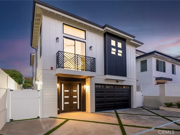 110 S Irena Ave #B, Redondo Beach, CA 90277