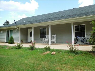 161 Cook Sears Rd, Gastonia, NC, 28056