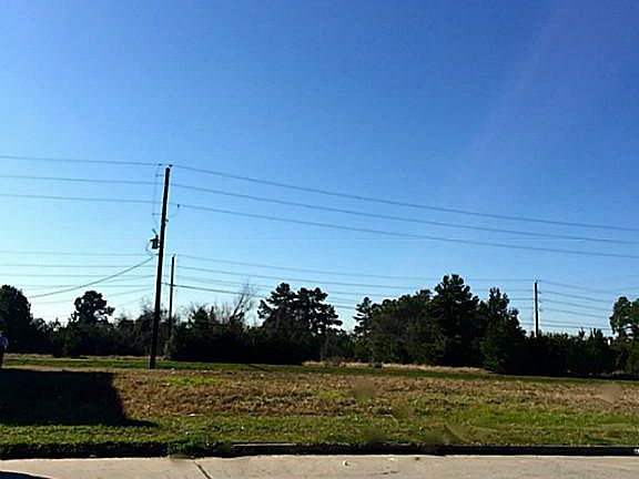 4th image of 3650 Barren Springs Dr #A
