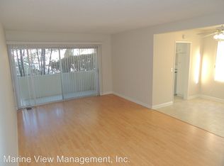 351 Palos Verdes Blvd APT 2, Redondo Beach, CA 90277