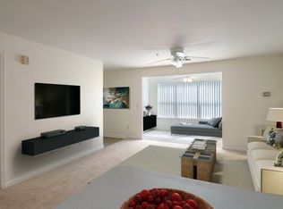 Springfield Crossing Apartments your next homewhere comfort, convenience, and community come toge..., Columbus, GA 31903