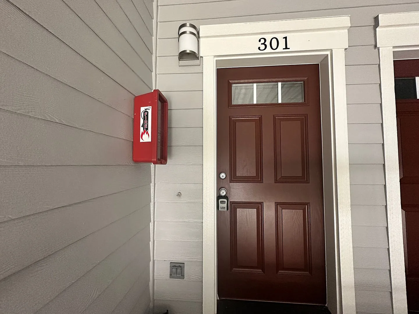 6298 SW Grand Oaks Dr — Photo 3