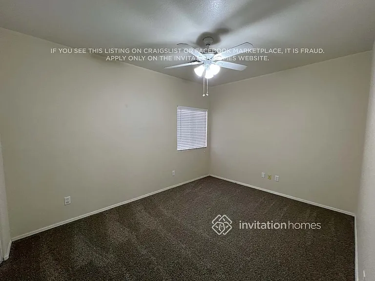 8107 E Osage Ave — Photo 6