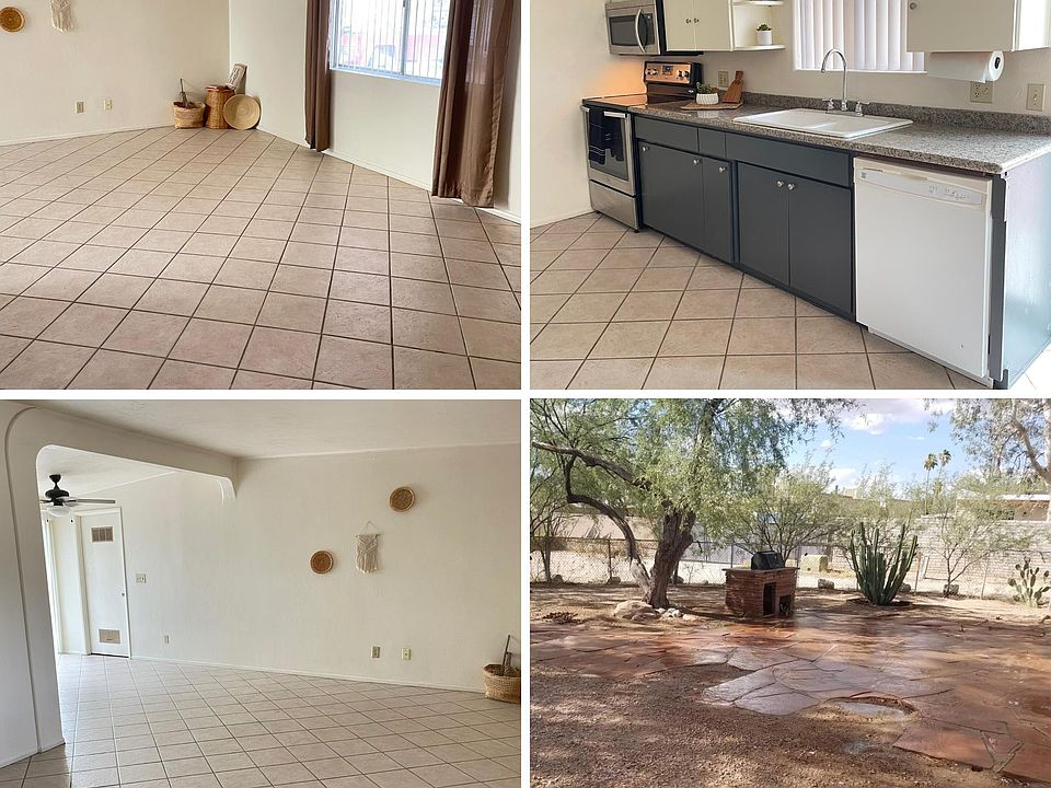 1st image of 7251 N Camino De La Cruz