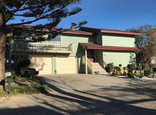 115 Sharon Ln, Grover Beach, CA 93433