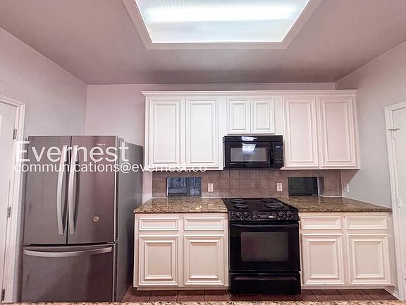5th image of 1625 Oneil St