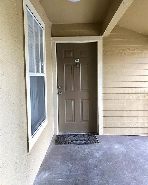 1st image of 2209 Antigua Pl APT 834
