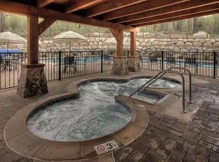 11574 Dolomite Way APT 1, Truckee, CA 96161