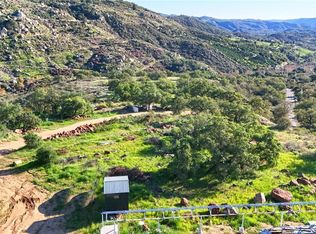 3 Vuelta Grande Rd LOT 3, Temecula, CA 92590