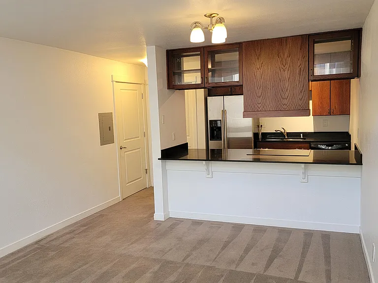 7309 Sand Point Way NE #B723B723 — Photo 8