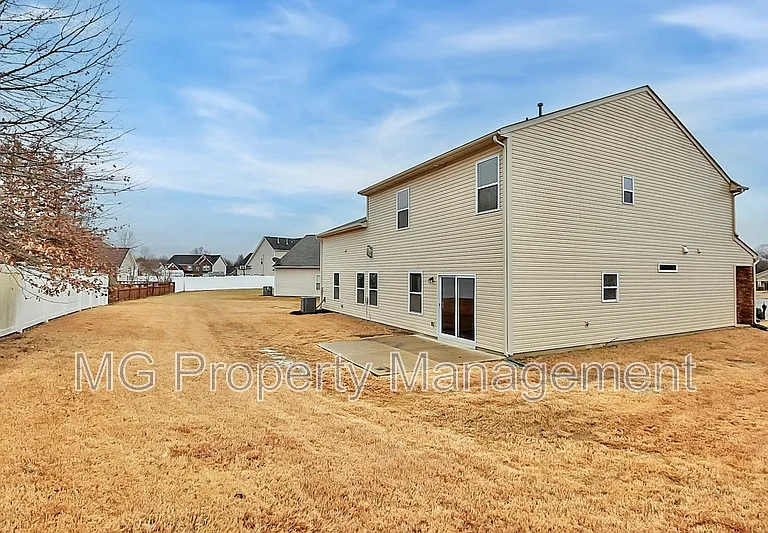 12700 Wither Steele Ct — Photo 5