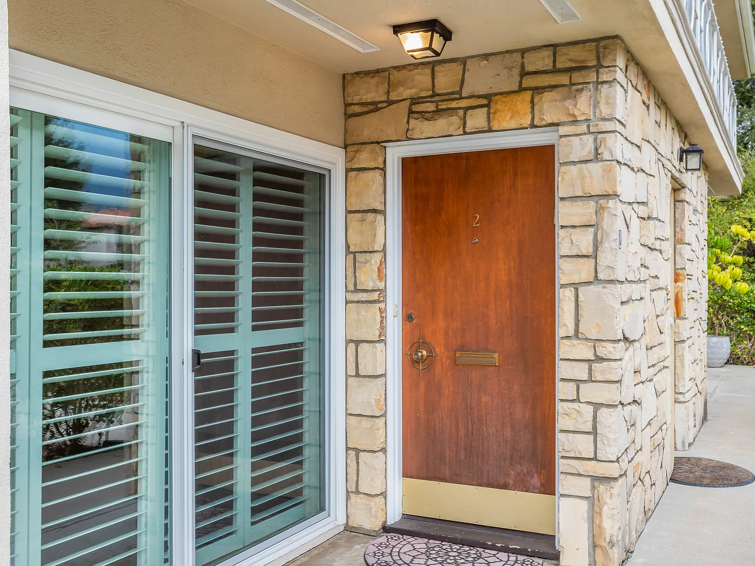 2 bed, 1652 sqft, $4,950 — Photo 4