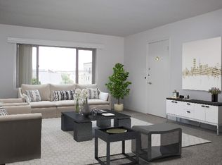 Hale Apartments, San Leandro, CA 94577