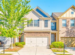 2310 Elmbridge Rd, Buford, GA 30519