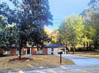 1800 Arden Pl, High Point, NC 27265