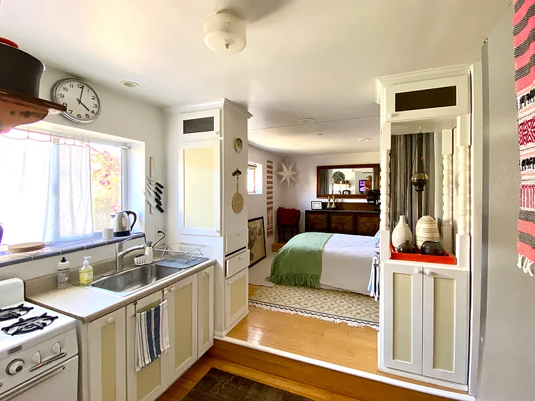 1623 Grafton St #1621-1/4 — Photo 12