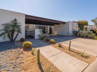 7251 E Cactus Wren Rd, Scottsdale, AZ 85250