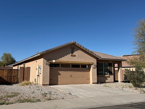 3rd image of 25422 W Maldonado Ct
