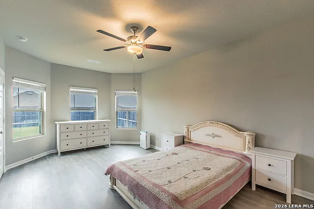 7045 Vista Loop — Photo 9