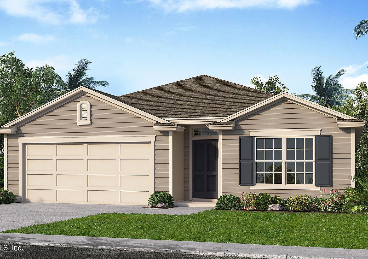 11411 SHEEPSHEAD LN, Jacksonville, FL 32226 Zillow