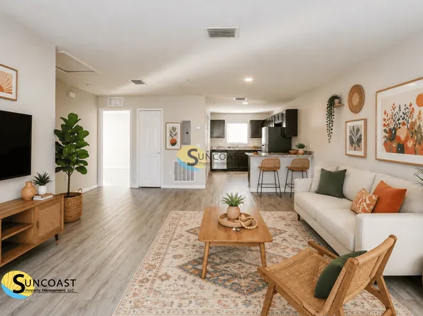 52 Walnut Rd #2, Ocala, FL 34480