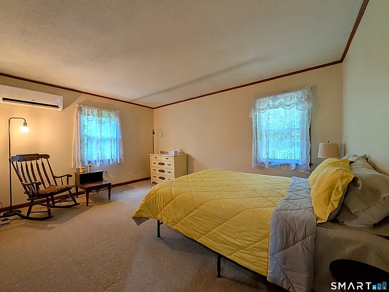 17 Colebrook Rd — Photo 21