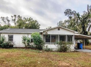 14427 Clinton St, Dover, FL 33527