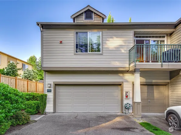 4476 248th Lane SE, Sammamish, WA 98029