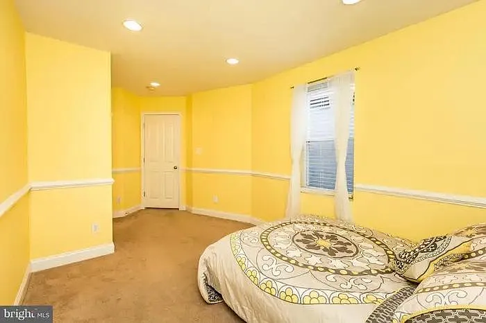 743 E Fort Ave — Photo 14
