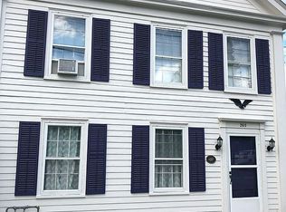 260 Jefferson Hts, Catskill, NY 12414