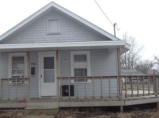 352B Springfield Ave, South Beloit, IL 61080