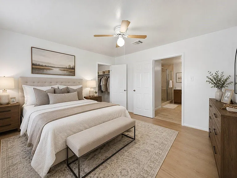 9131 Rentur Dr — Photo 13