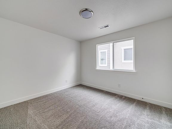 5th image of 4314 W Rex Peak Way #Mar