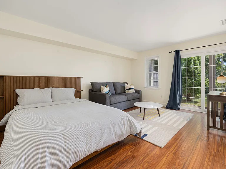 223 Corey Ln — Photo 23