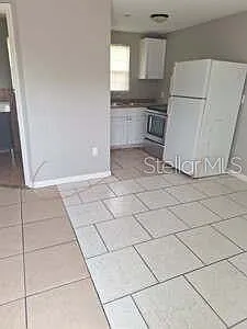 1900 Bayshore Rd #C — Photo 5