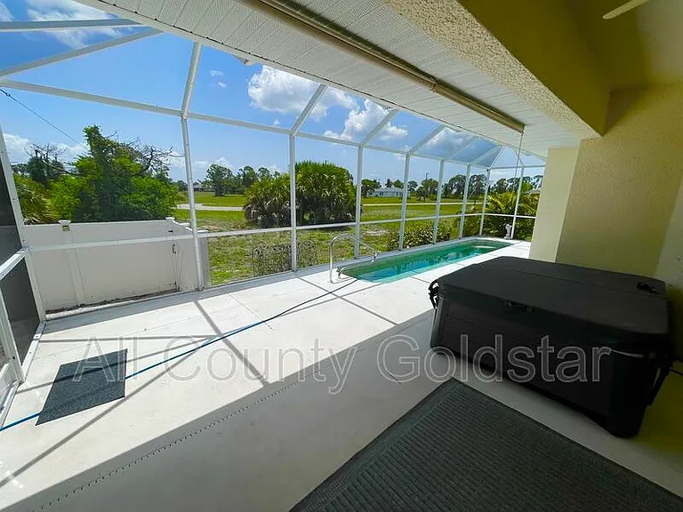 71 Masthead Rd — Photo 16