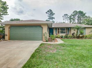 425 Maple St, Sebastian, FL 32958