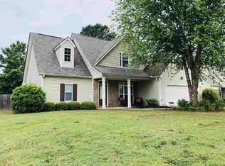 113 Churchill Dr, Lagrange, GA 30241