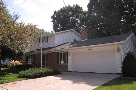 1st image of 2718 Glen Dr