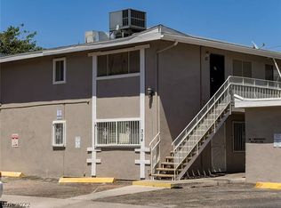 304 Orland St, Las Vegas, NV 89107